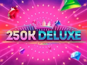 Slotty Vegas Casino screenshot