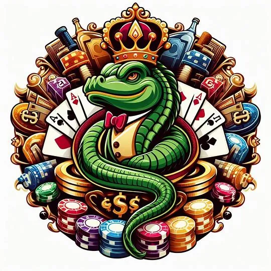 logo